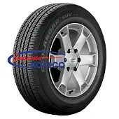 Geolandar SUV G055E
