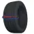 235/65R19 Yokohama Advan Sport V105T 109V