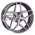 18'' 5x114,3 ET30 D60,1 8,0J Replay LX191 MGMF