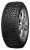 195/55R16 Cordiant Snow Cross TL