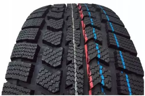 195/70R15C Viatti Brina V-525
