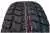 195/70R15C Viatti Brina V-525