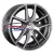 15'' 4x108 ET45 D63,3 6,5J LS 771 SF