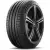 255/40R18 Michelin Pilot Sport 4 TL