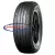 265/55R19 Yokohama Advan V61G 109V