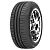 175/70R13 Goodride ZuperEco Z-107 82T