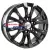 18'' 6x139,7 ET42 D67,1 7,5J RST R118 (Pajero) BD