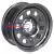 18'' 5x139,7 ET15 D110 8,0J Off-Road Wheels УАЗ, ГАЗ Соболь, Dodge Ram 1500 черный