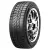 265/65R17 Goodride Zuper Snow Z-507 112H