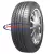 235/60R16 Sailun Atrezzo Elite 100W