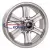 17'' 6x139,7 ET30 D67,1 7,0J Neo 722 BD