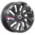 19'' 5x108 ET36 D65,1 7,5J K&K Галего (КС1039) Кварц