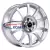 14'' 4x100 ET35 D73,1 5,5J Megami MGM-2 GMF