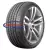 235/55R19 Nexen NFera RU5 105 W TL