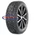 195/60R16 Nokian Tyres Hakkapeliitta 9 93T