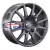 17'' 6x139,7 ET38 D67,1 7,5J Replay Mi38 GM