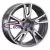 17'' 5x114,3 ET45 D66,1 7,5J Replay INF50 GMF
