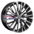 21'' 5x114,3 ET40 D60,1 8,0J Replay LX245 HPB