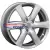 17'' 5x114,3 ET39 D60,1 7,0J Replay TY24 Sil