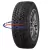 185/60R14 Cordiant Winter Drive 2 86T