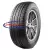 235/65R17 Antares Majoris R1 104H