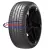 245/40R18 Hankook Ventus evo K137 97Y