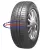175/65R15 Sailun Atrezzo Eco 88H