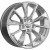 9bc177b08206e8876227be0d267af00d