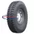 7,00/0-16 HiFly HH306 118/114M M+S