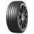 225/50R17 Triangle EffeXSport TH202 98Y