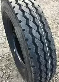 11R22,5 Нижнекамский ШЗ NF-701 Kama All Steel 148/145 TL