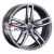 18'' 5x112 ET39 D66,6 8,0J Replay A141 GMF