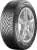 235/60R17 Continental ContiVikingContact 7 106 T TL
