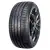245/30R20 Tracmax X-Privilo TX3 95Y 245/30R20 Tracmax X-Privilo TX3 95Y