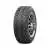 225/55R17 Nexen Winspike WH62 TL
