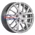 16'' 5x114,3 ET43 D67,1 6,0J СКАД Босфор (КЛ355) Селена