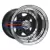 16'' 6x139,7 ET-10 D106,1 8,0J LS 879 MBF
