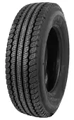 295/80R22,5 Нижнекамский ШЗ NU-301 Kama All Steel 152/148 TL