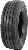 245/70R19,5 Нижнекамский ШЗ NF-202 Kama All Steel 136/134 TL