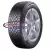 225/60R18 Continental VikingContact 7 104T