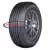 265/50R20 Fortune Tormenta H/T FSR305 111T