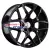 22'' 6x139,7 ET30 D100,1 9,0J LS 1372 MGM