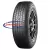265/50R20 Yokohama Geolandar CV 4S G061 111V M+S