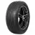265/60R18 Triangle AdvanteX SUV TR259 114V