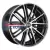 17'' 5x114,3 ET45 D73,1 7,5J LS 480 BKF