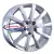 17'' 5x112 ET34 D66,6 7,0J Replay A182 SF