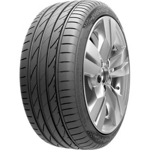 245/45R20 Maxxis VS5 Victra Sport 5 103 V TL