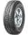 265/60R18 Maxxis AT770 Bravo 114 H TL