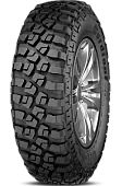 Off Road 2