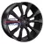 21'' 5x112 ET36 D66,6 9,5J Replay B326 MGM